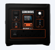 www.batteryexperts.in
